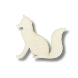 drewniany-dekor-ze-sklejki-lis-do-decupage-zwierzatko-lesne-6cm