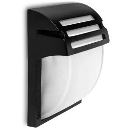 lampa-elewacyjna-led-zewnetrzna-kinkiet-ogrodowy-latarnia-nowoczesna-e27