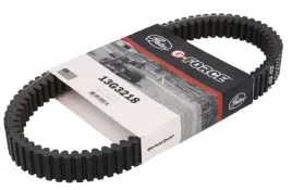 pasek-napedowy-gates-suzuki-twin-peaks-700-04-05