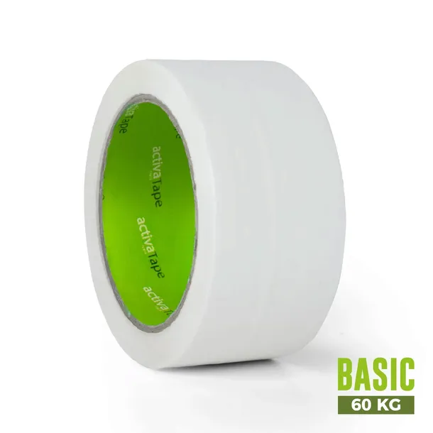 tasma-klejaca-basic-biala-48mmx66m-1szt