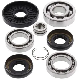 all-balls-zestaw-naprawczy-dyferencjalu-przod-kawasaki-mule-sx-19-22