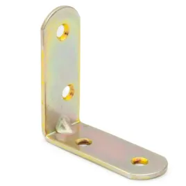 katownik-krzeslowy-kr5-50x50x20x2