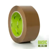 tasma-pakowa-basic-braz-48mmx132m