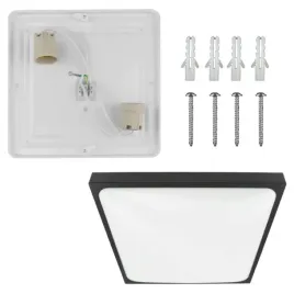 plafon-led-kwadratowy-natynkowy-czarny-2x-e27-295cm-oprawa-na-sciane-sufit