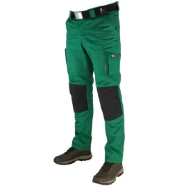 spodnie-robocze-duduwork-zielone-z-nakolannikam-52