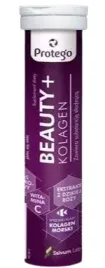 salvum-protego-beauty-kolagen-kwas-hialuronowy-witamina-c-piekna-skora