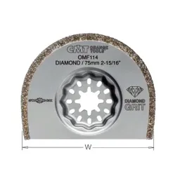 cmt-omf114-x5-brzeszczot-oscylacyjny-w75-k22-1-szt-starlock