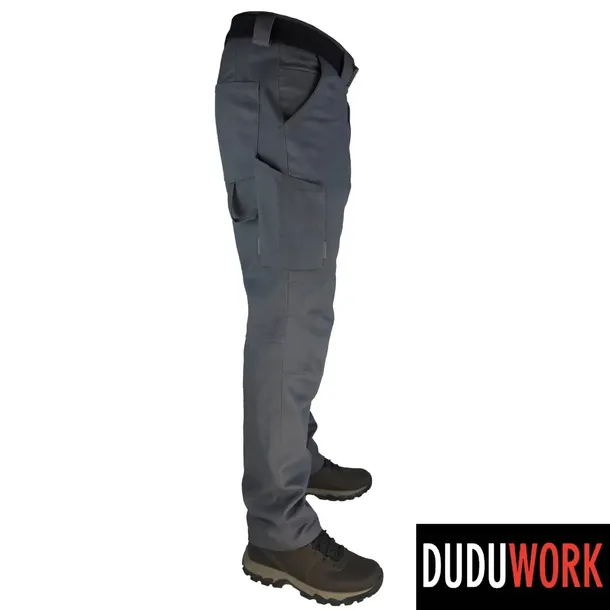 spodnie-robocze-duduwork-trudnopalne-szare-44-model-szare-trudnopalne