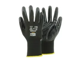 rekawice-robocze-safety-jogger-superpro-roz-9
