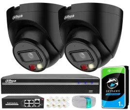 zestaw-monitoringu-ip-dahua-2-kamery-4mpx-na-skretke-nagrywarka-na-8-kamer
