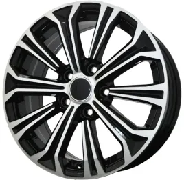 felgi-16-5x1143-toyota-avensis-3-yaris-cross