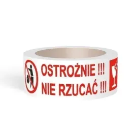 tasma-pakowa-ostroznie-nie-rzucac-48mmx60m-1-szt