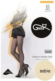 gatta-rajstopy-laura-15-den-lycra-sabia-2-s