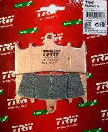 klocki-przod-trw-suzuki-gsf1200-bandit-s-01-05