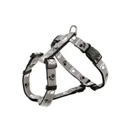 szelki-odblaskowe-xs-s-30-40-cm-15-mm