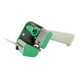dyspenser-berg-50-mm-bh15