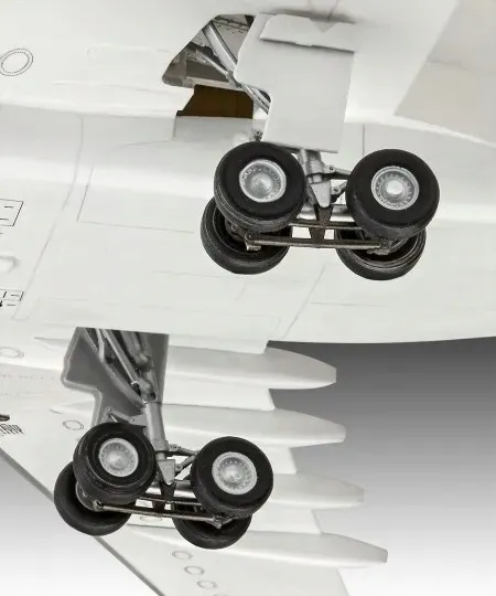 samolot-airbus-a330-300-lufthansa-model-03816