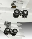 samolot-airbus-a330-300-lufthansa-model-03816