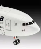 samolot-airbus-a330-300-lufthansa-marka-revell-model-03816