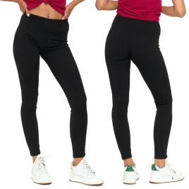 legginsy-damskie-moraj-z-wysokim-stanem-w-prazki-eleganckie-l-xl