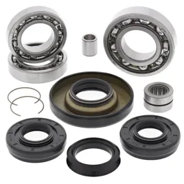 all-balls-zestaw-naprawczy-dyferencjalu-tyl-honda-trx250-fourtrax-85-87