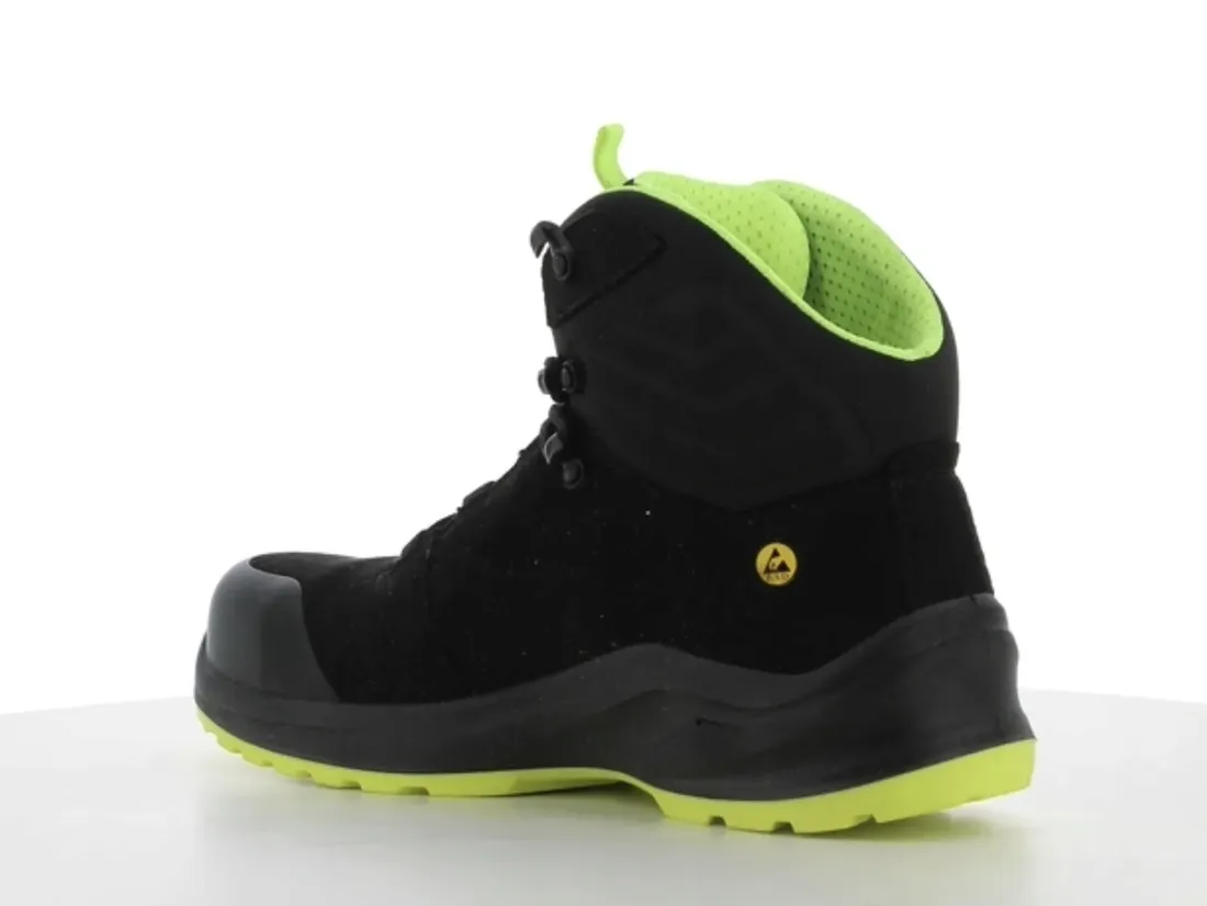 obuwie-buty-robocze-modulo-s3s-mid-src-esd-sc-44