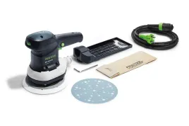 festool-575023-szlifierka-mimosrodowa-ets-150-3-eq-230v-150mm