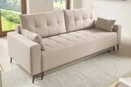 nowoczesna-kanapa-sofa-luna-z-funkcja-spania-automat-dlsprezyna-falista