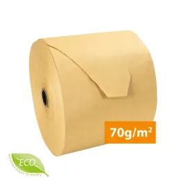 papier-wypelniajacy-70g-poduszki-papierowe-pa5000