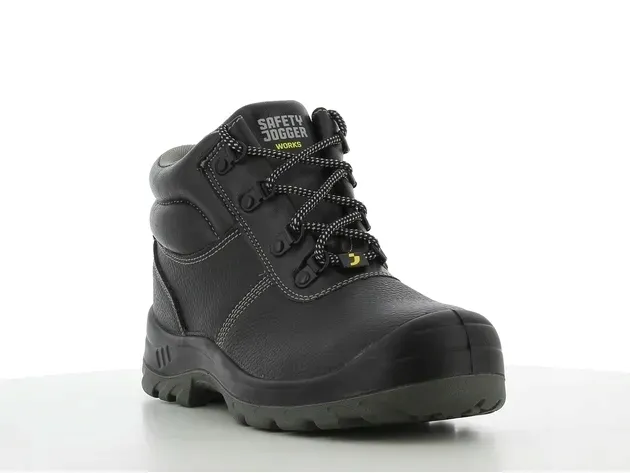buty-robocze-safety-jogger-bestboy-s3-src-40-marka-safety-jogger