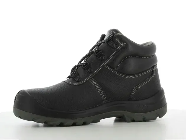 buty-robocze-safety-jogger-bestboy-s3-src-40-waga-z-opakowaniem-1-kg