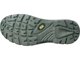 buty-robocze-safety-jogger-bestboy-s3-src-40-rozmiar-obuwia-40