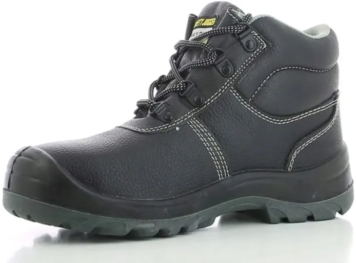 buty-robocze-safety-jogger-bestboy-s3-src-40-kod-oznaczenia-ochronnego-an-ochrona-kostki-a-obuwie-antyelektrostatyczne-e-absorbcja-energii-w-czesci-pietowej-p-odpornosc-na-przebicie-z-sila-1100n-sra-odpornosc-na-poslizg-na-podlozu-ceramicznym-pokrytym-roztworem-laurysiarczanu-sodu-sls-srb-dpornosc-na-poslizg-na-podlozu-ze-stali-pokrytym-glicerolem-src-odpornosc-na-poslizg-na-obydwu-podlozach