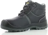 buty-robocze-safety-jogger-bestboy-s3-src-40-kod-oznaczenia-ochronnego-an-ochrona-kostki-a-obuwie-antyelektrostatyczne-e-absorbcja-energii-w-czesci-pietowej-p-odpornosc-na-przebicie-z-sila-1100n-sra-odpornosc-na-poslizg-na-podlozu-ceramicznym-pokrytym-roztworem-laurysiarczanu-sodu-sls-srb-dpornosc-na-poslizg-na-podlozu-ze-stali-pokrytym-glicerolem-src-odpornosc-na-poslizg-na-obydwu-podlozach