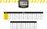 buty-robocze-safety-jogger-bestboy-s3-src-40-rodzaj-buta-polbuty
