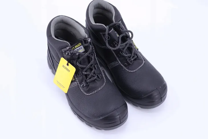 buty-robocze-safety-jogger-bestboy-s3-src-40-kod-producenta-bestboy