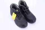 buty-robocze-safety-jogger-bestboy-s3-src-40-kod-producenta-bestboy