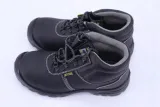 buty-robocze-safety-jogger-bestboy-s3-src-40-stan-nowy-marka-safety-jogger
