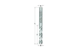 cmt-363-040-41-wiertlo-hwm-sd4-i27-l55-rh