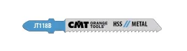 cmt-jt118b-5-brzeszczot-i50-l76-rozstaw-zebow-2