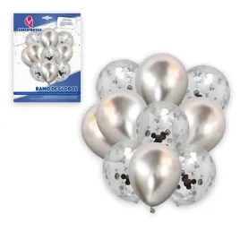 zestaw-balonow-z-konfetti-srebrny-xl-10-szt