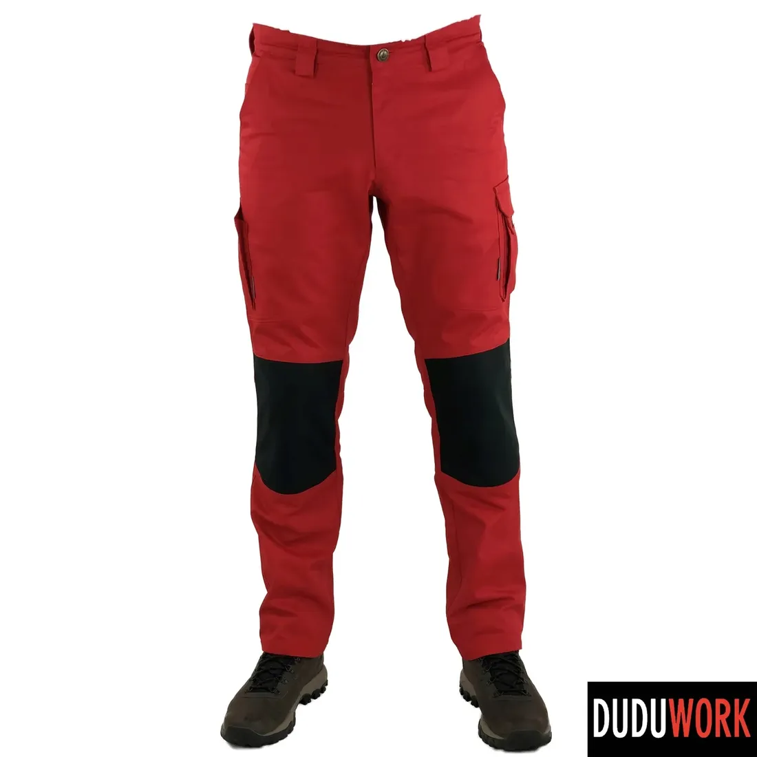 spodnie-robocze-duduwork-czerwone-nakolanniki-44
