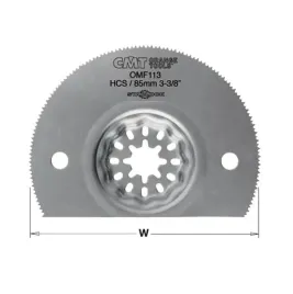 cmt-omf113-x1-brzeszczot-oscylacyjny-w85-k08-ts15-tpi17-1szt-starlock