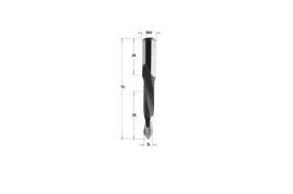 cmt-314-080-41-wiertlo-p-hw-d8-i35-l70-s10x26-rh-xtreme-hw