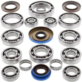 all-balls-zestaw-nap-skrzyni-biegow-transaxle-polaris-ranger-500-900-19-22