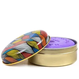 mydlo-w-kostce-naturalne-tureckie-w-ozdobnym-opakowaniu-na-bazie-oliwkowej