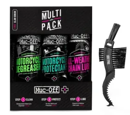 muc-off-670-prezent-dla-motocyklisty-zestaw
