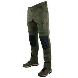 spodnie-robocze-duduwork-lesne-z-nakolannikami-44