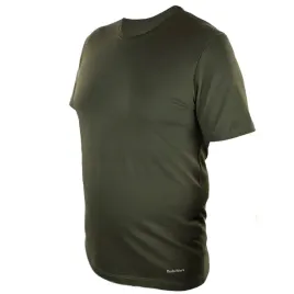koszulka-t-shirt-zielona-duduwork-odblask-l