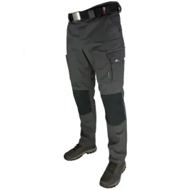 spodnie-robocze-duduwork-szare-z-nakolannikami-46